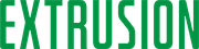 Extrusion