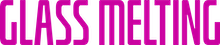 Glass Melting