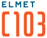 c103