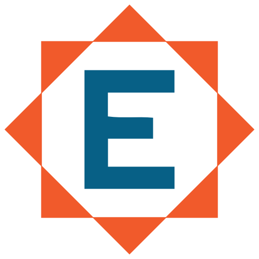 Elmet Technologies