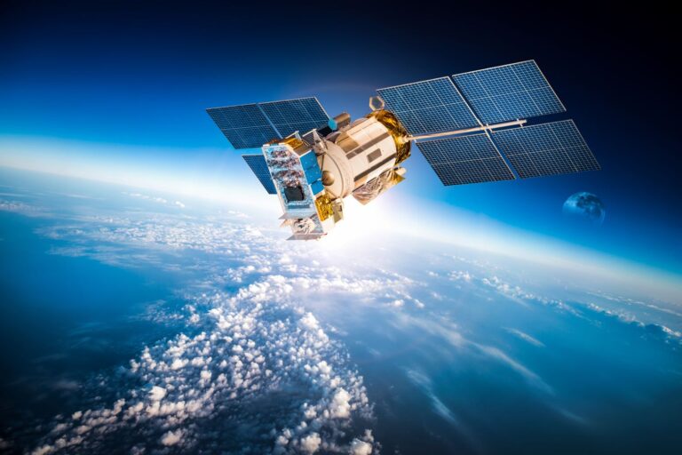C103 used in satellites