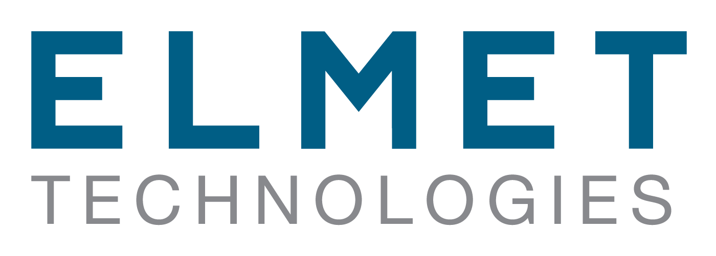 elmet technologies