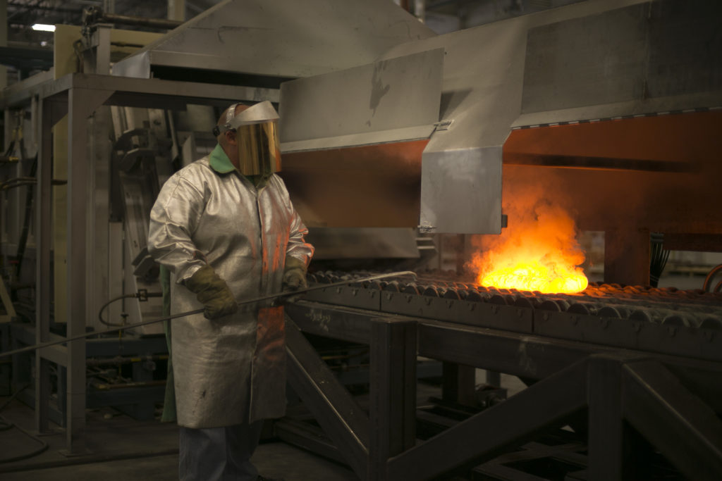 c103 metallurgy