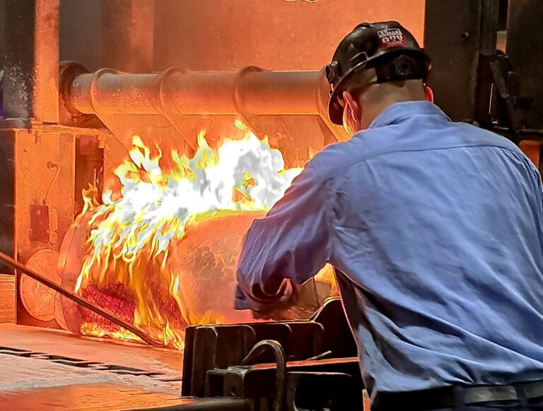 c103 manufacturing services