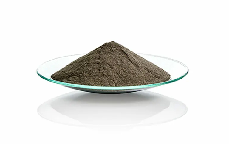 c103 powder