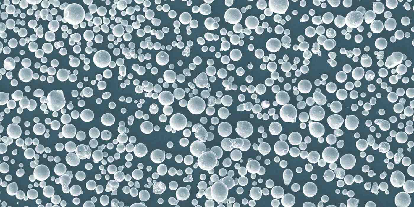 C103 chemical properties