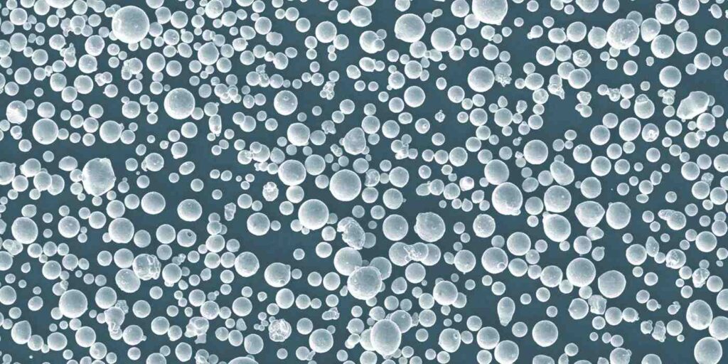 C103 chemical properties