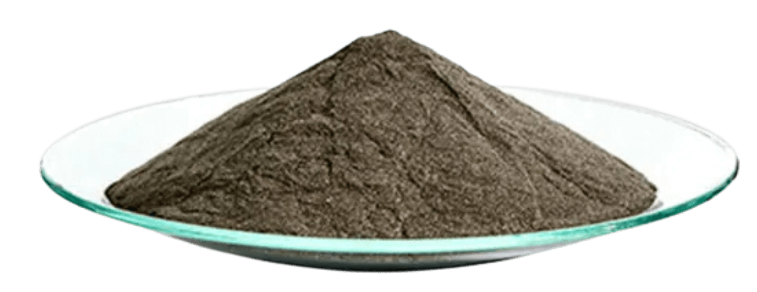 c103 powder for additive manufacturing