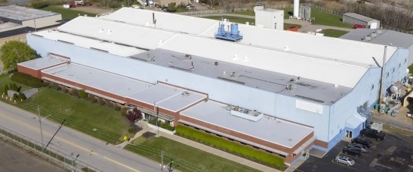 Elmet-Locations-Euclid