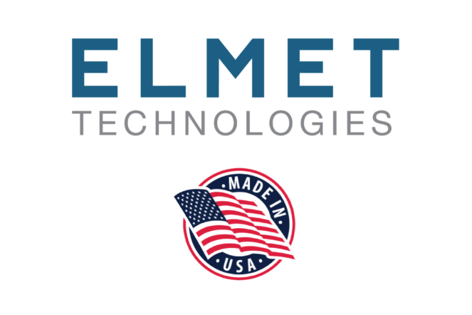 Elmet Technologies